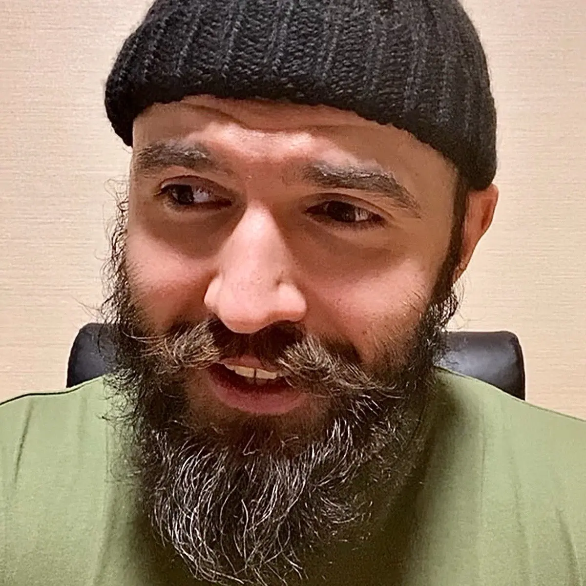 Александр Шумов | Сетка — социальная сеть от hh.ru