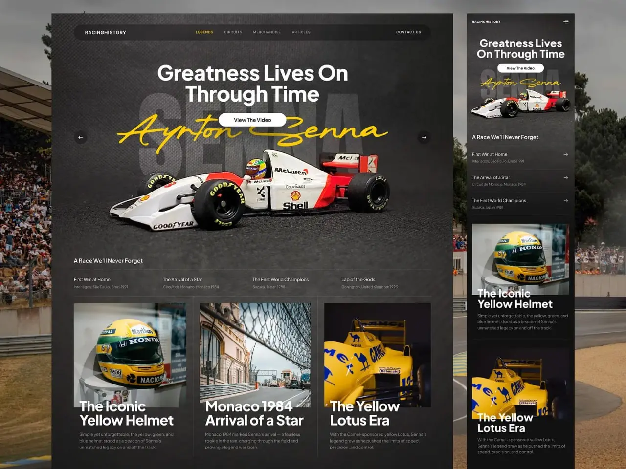 🫶 Веб-дизайн для вдохновения
🔥 Автор: Paperpillar
🔥 #вдохновение #референсы #web #дизайн #ресурсы #figma #odiz | Сетка — социальная сеть от hh.ru