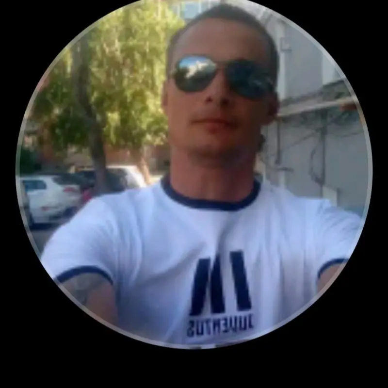 Дмитрий Екатеринбургский
