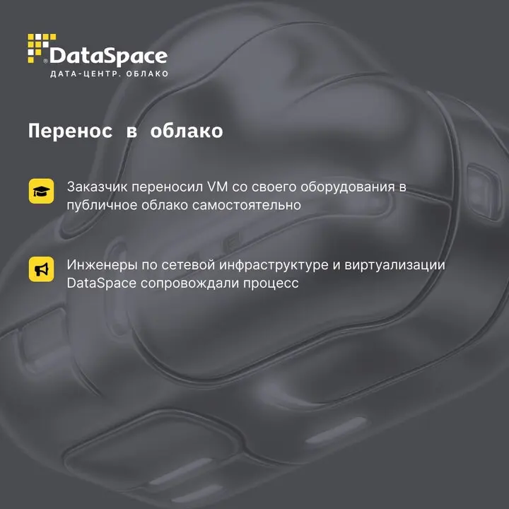 Во время сезонных акций нагрузка на инфраструктуру онлайн-магазина увеличивалась более чем в 10 раз | Сетка — социальная сеть от hh.ru