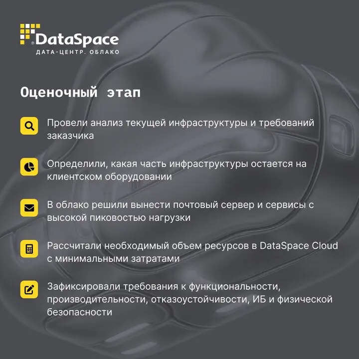 Во время сезонных акций нагрузка на инфраструктуру онлайн-магазина увеличивалась более чем в 10 раз | Сетка — социальная сеть от hh.ru