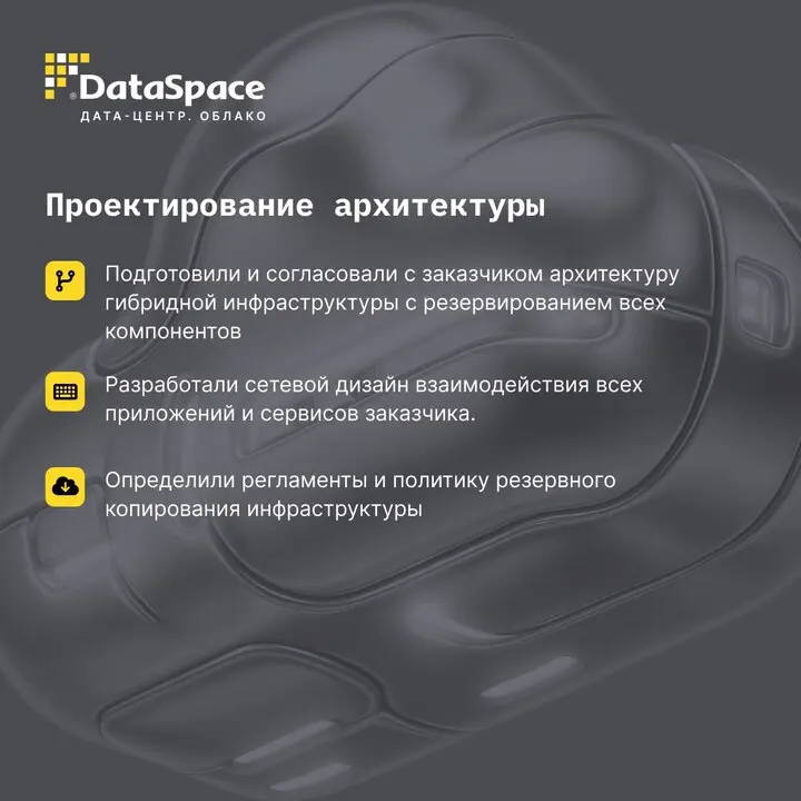 Во время сезонных акций нагрузка на инфраструктуру онлайн-магазина увеличивалась более чем в 10 раз | Сетка — социальная сеть от hh.ru
