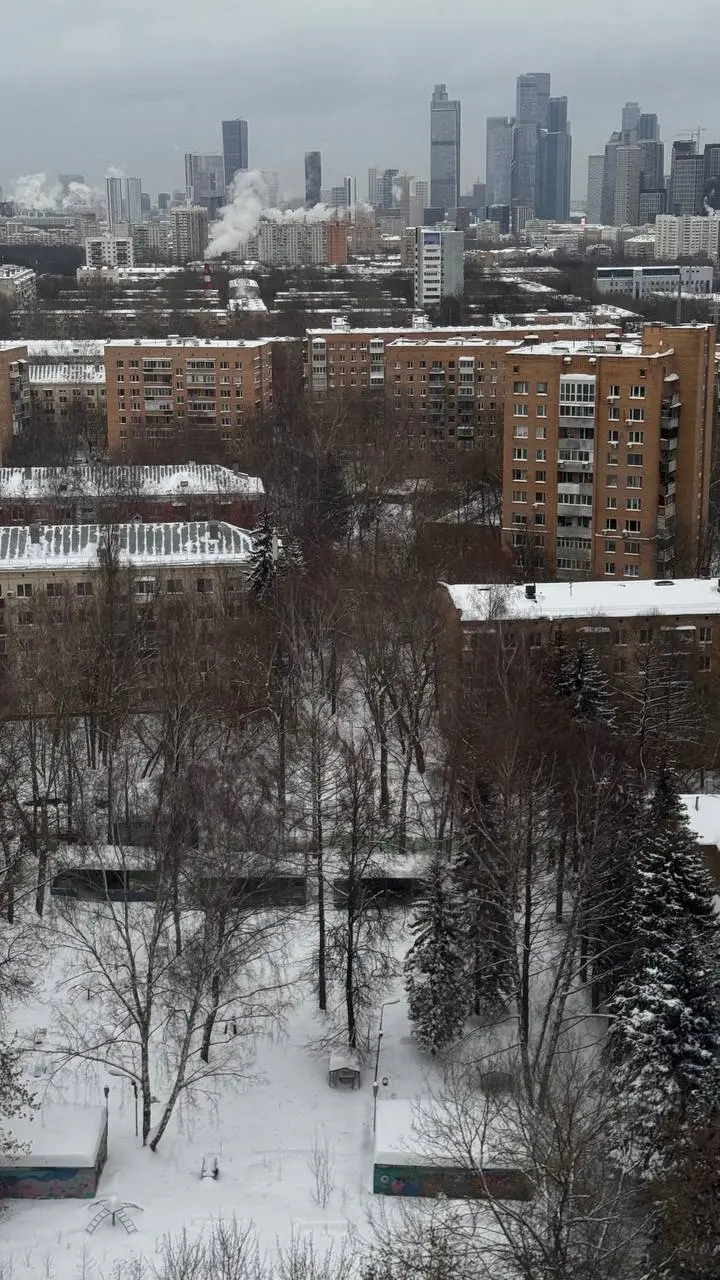 Ода пустоте
Для новых идей нужна пустота. Для креативности нужна пустота. Для решения задачи, над которой бьётесь несколько недель, тоже нужна пустота. Пространство, где нет ни-че-го | Сетка — социальная сеть от hh.ru
