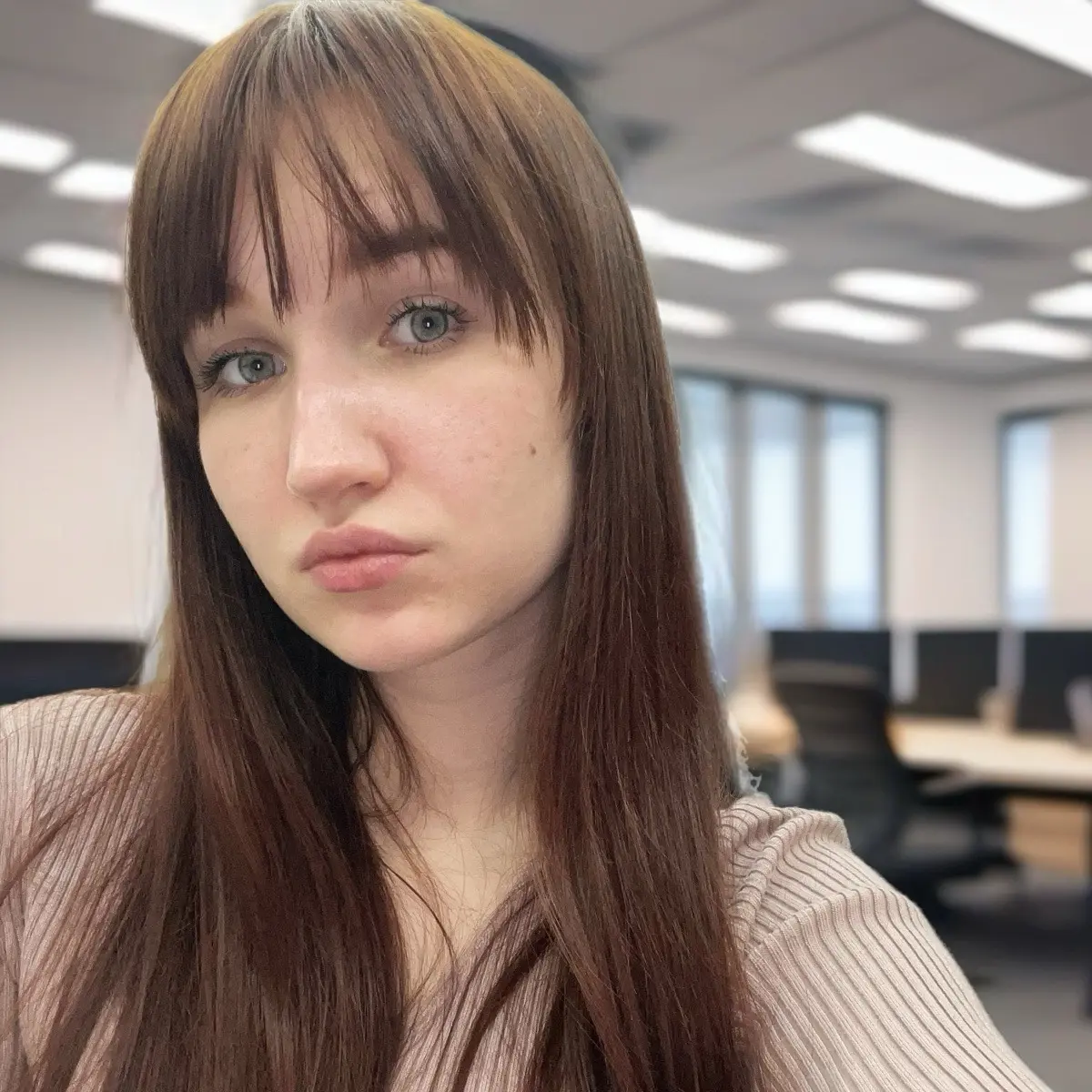Ксения Батиенко