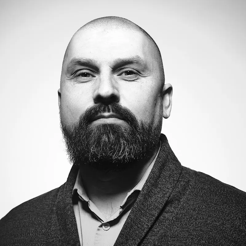 Тимофей Перминов