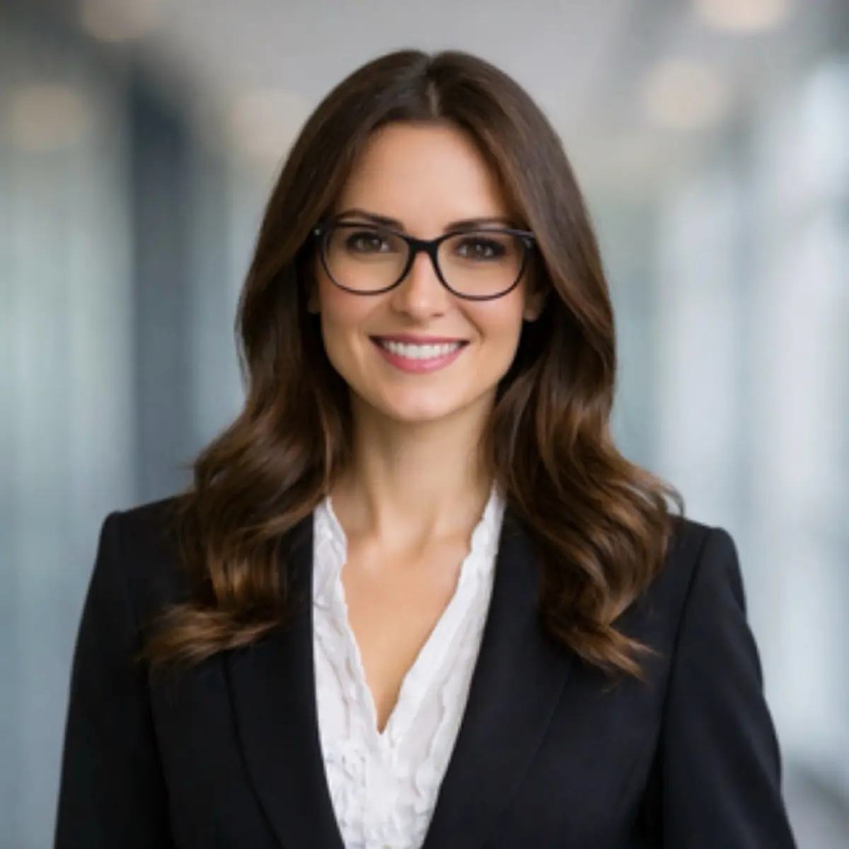 Елена Игоревна