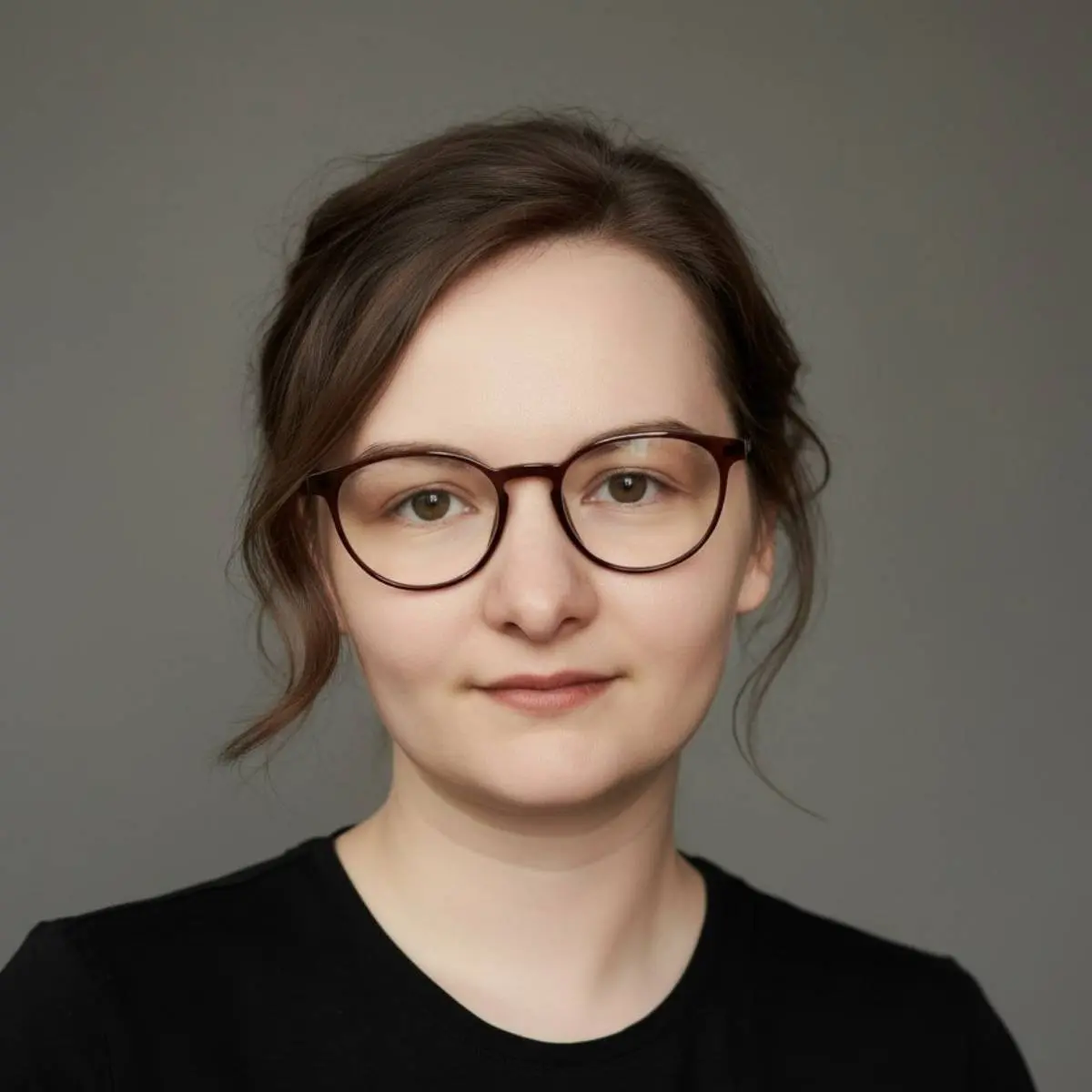 Марина Верещагина | Сетка — социальная сеть от hh.ru