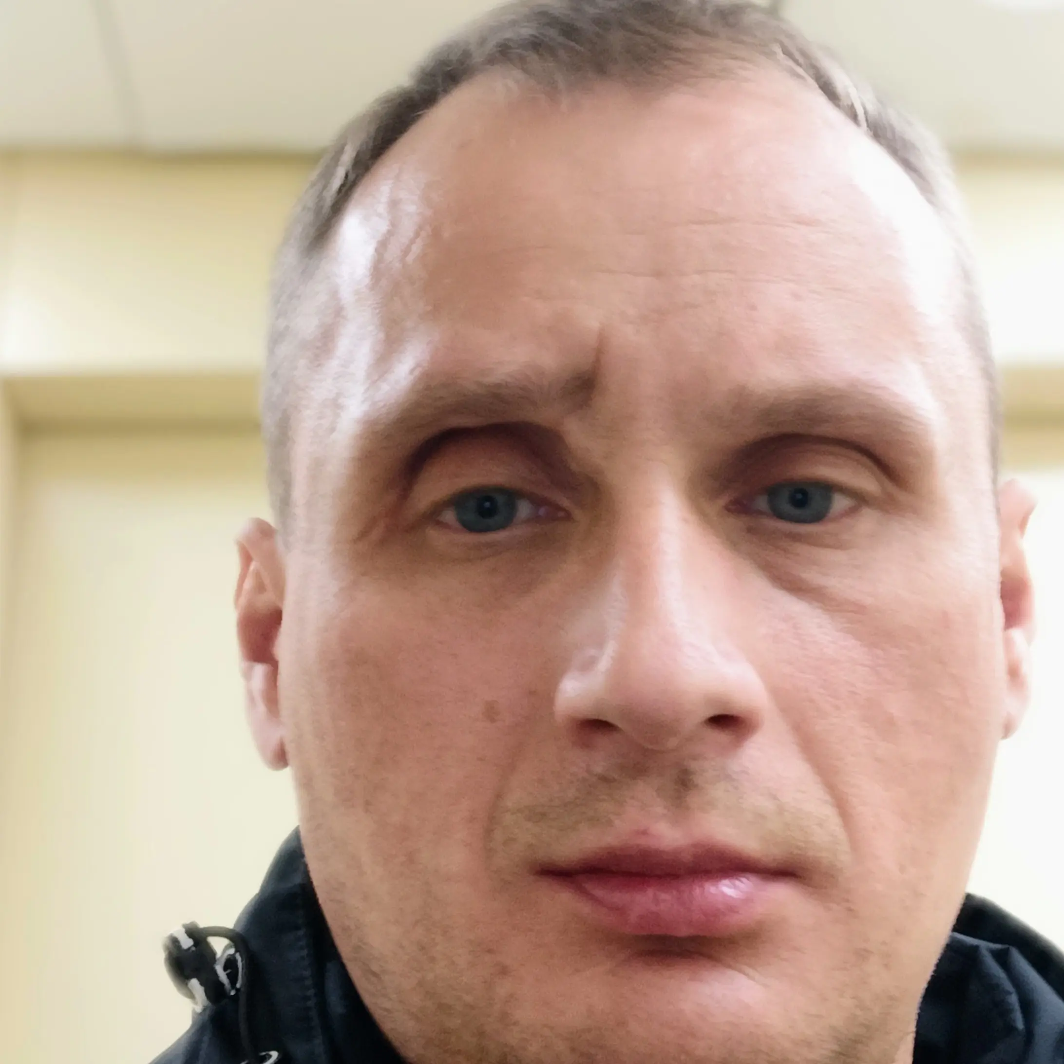 Денис Смирнов