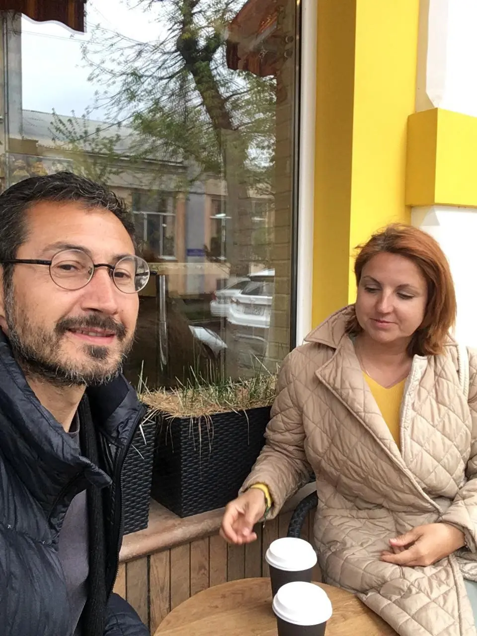 Состояние на миллион: 5 установок для легких продаж
Я всегда говорил, что продажи — это не про «втюхать», это про передачу состояния | Сетка — социальная сеть от hh.ru