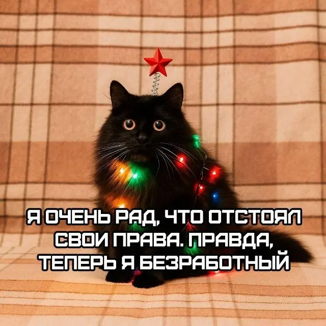 Залетай, мы уже начали деградировать 😎 | Сетка — социальная сеть от hh.ru