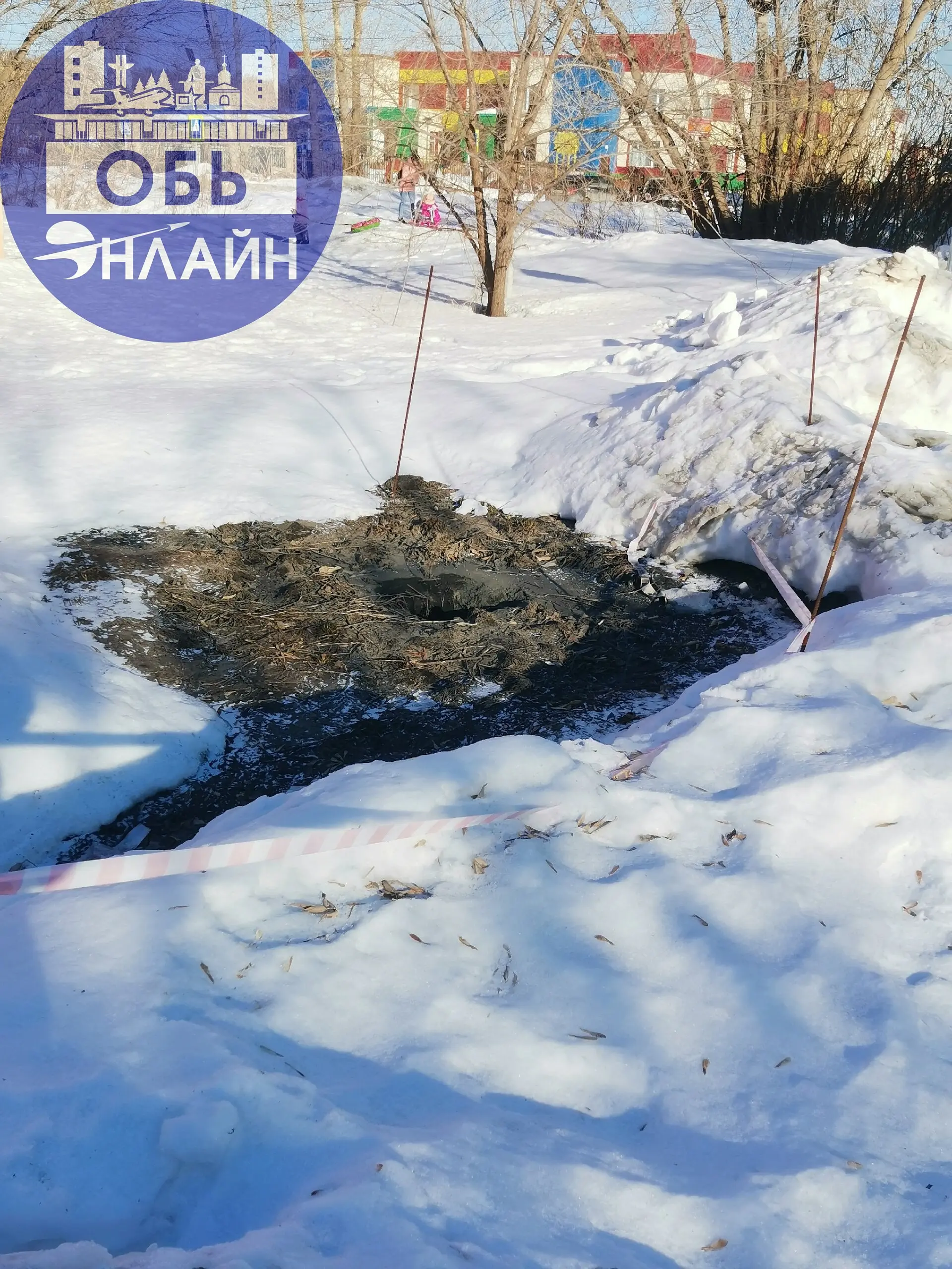 ↗ Какой город, такие и знаки.. | Сетка — социальная сеть от hh.ru