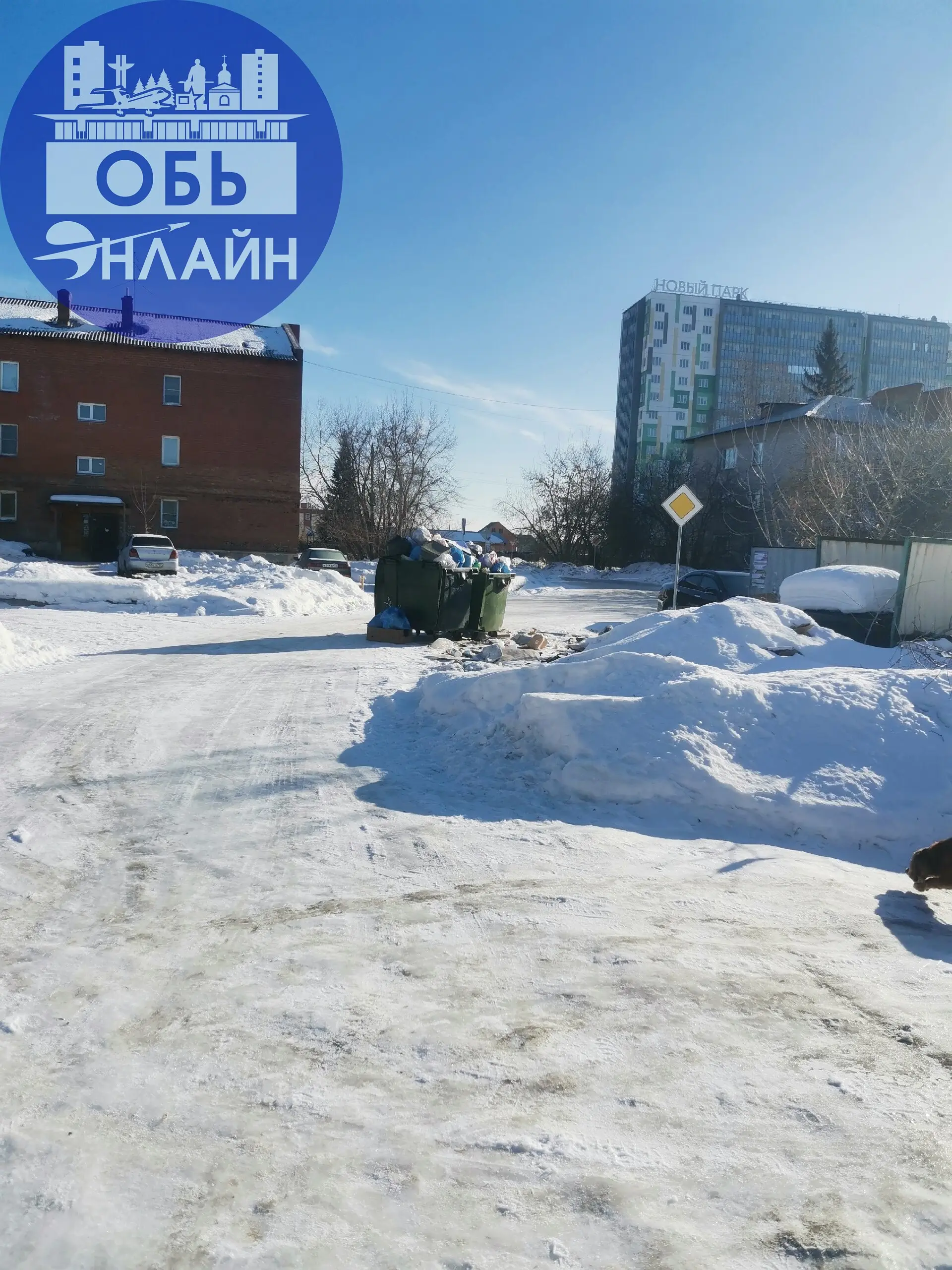 ↗ Какой город, такие и знаки.. | Сетка — социальная сеть от hh.ru