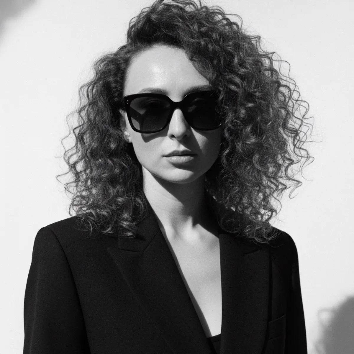 Yulija Bellashova