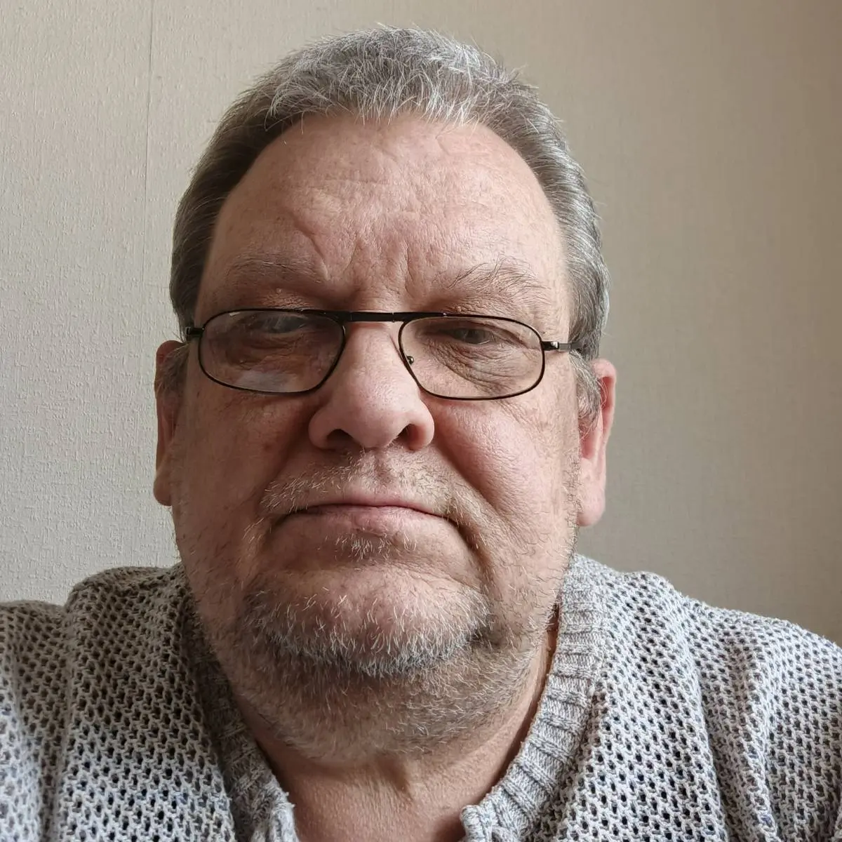 Александр Коробинцев