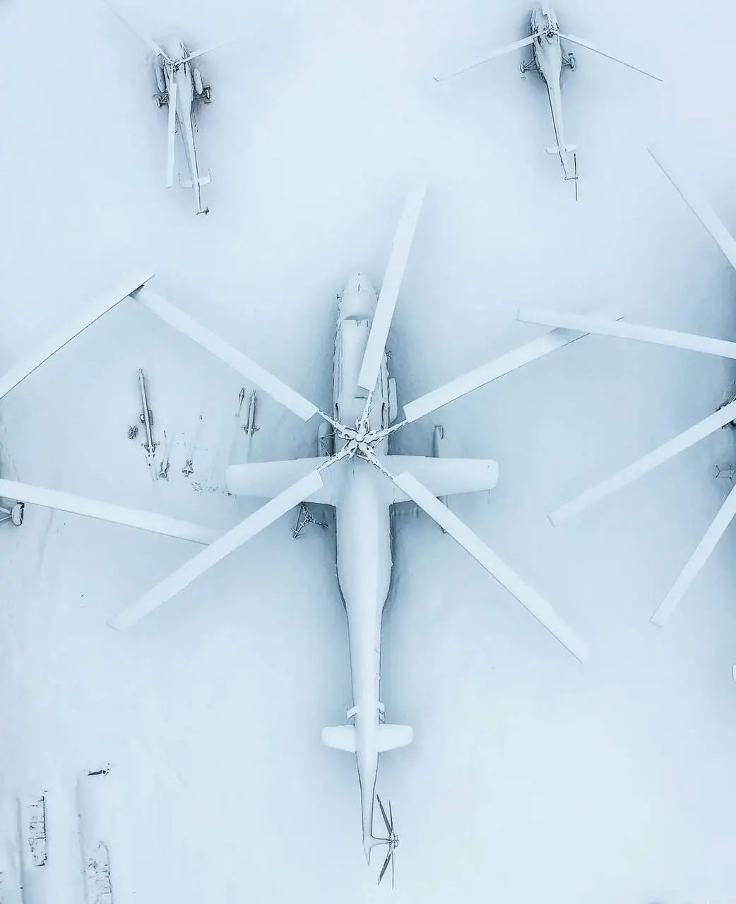 ✈️ 23 февраля Музей ВВС в Монино можно посетить бесплатно
23 февраля 09:00-18:00
В экспозиции — самолёты, вертолёты, двигатели, вооружение и редкие архивные материалы.
📍Московская область, пос | Сетка — социальная сеть от hh.ru