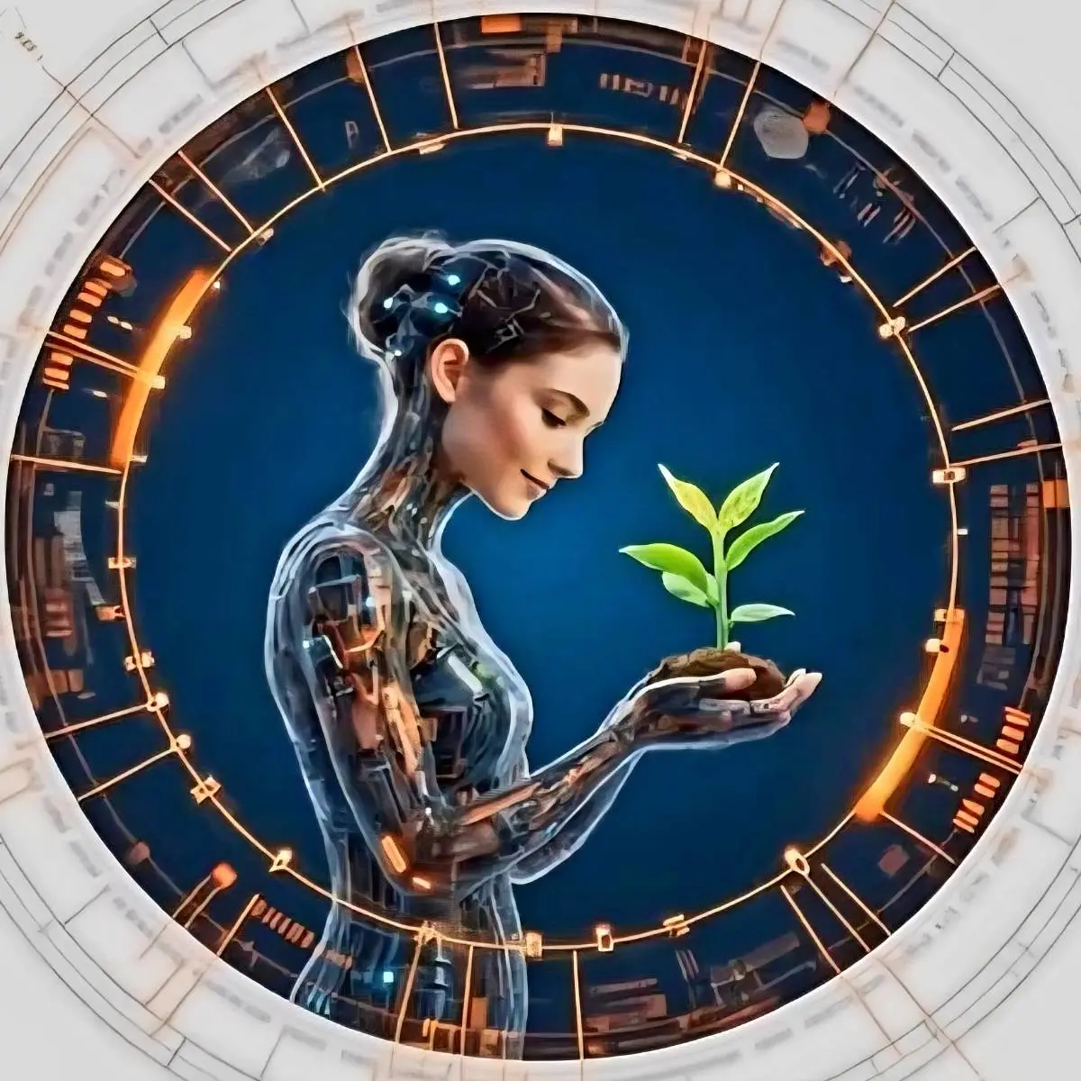 аватар канала