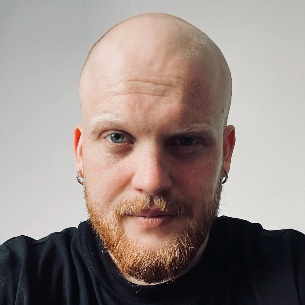 Тимур Нога | Сетка — социальная сеть от hh.ru