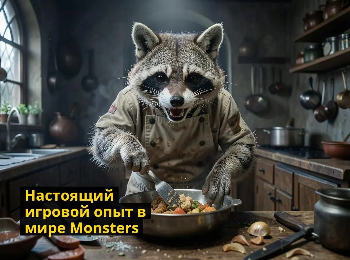 Потратил немало времени на поиск по-настоящему качественных фанатских текстовых MMORPG | Сетка — социальная сеть от hh.ru