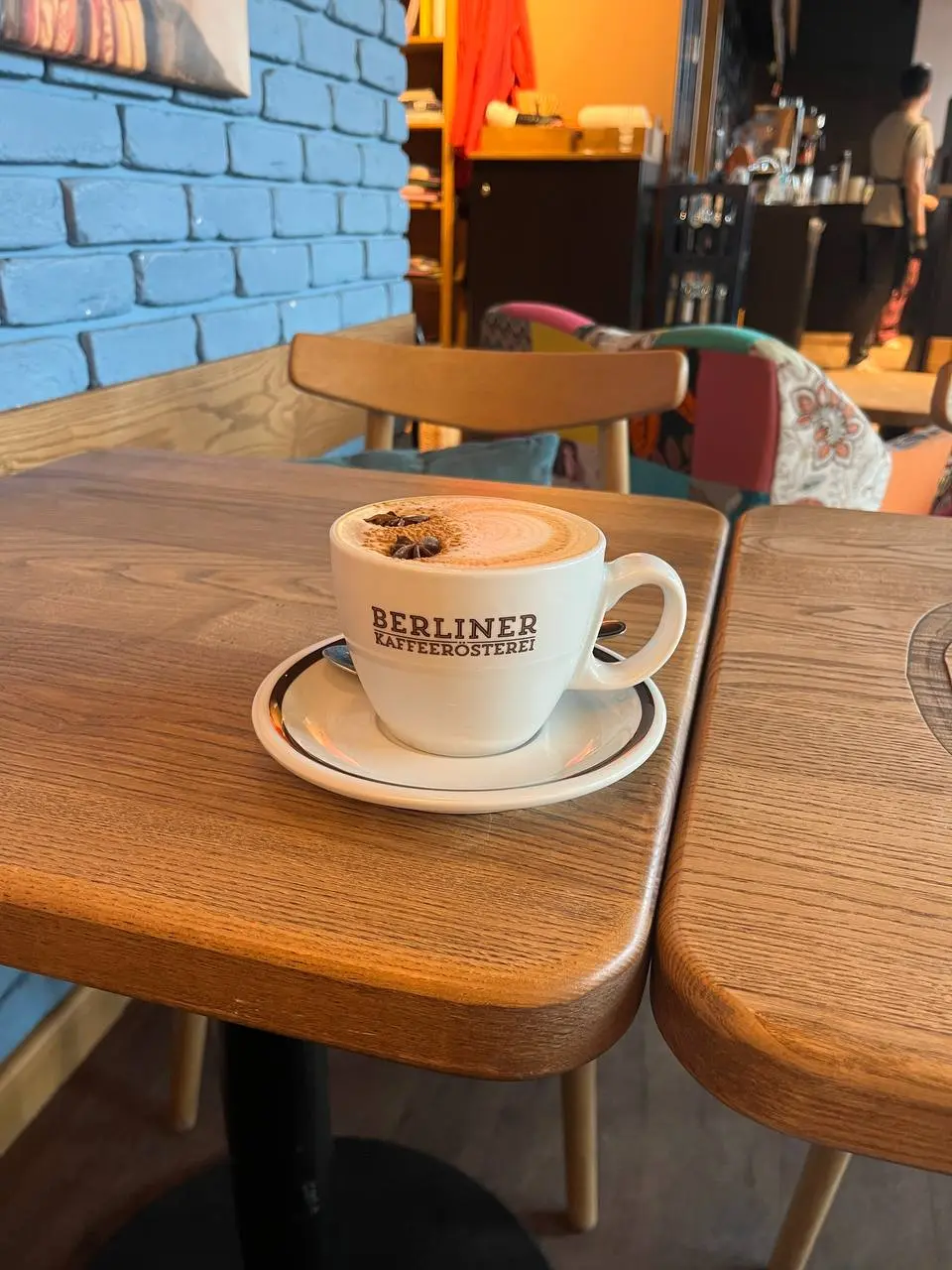 Рефлексия недели: автоматизировать неэффективность = масштабировать убытки
Это, пожалуй, самое частое заблуждение в диджитализации | Сетка — социальная сеть от hh.ru