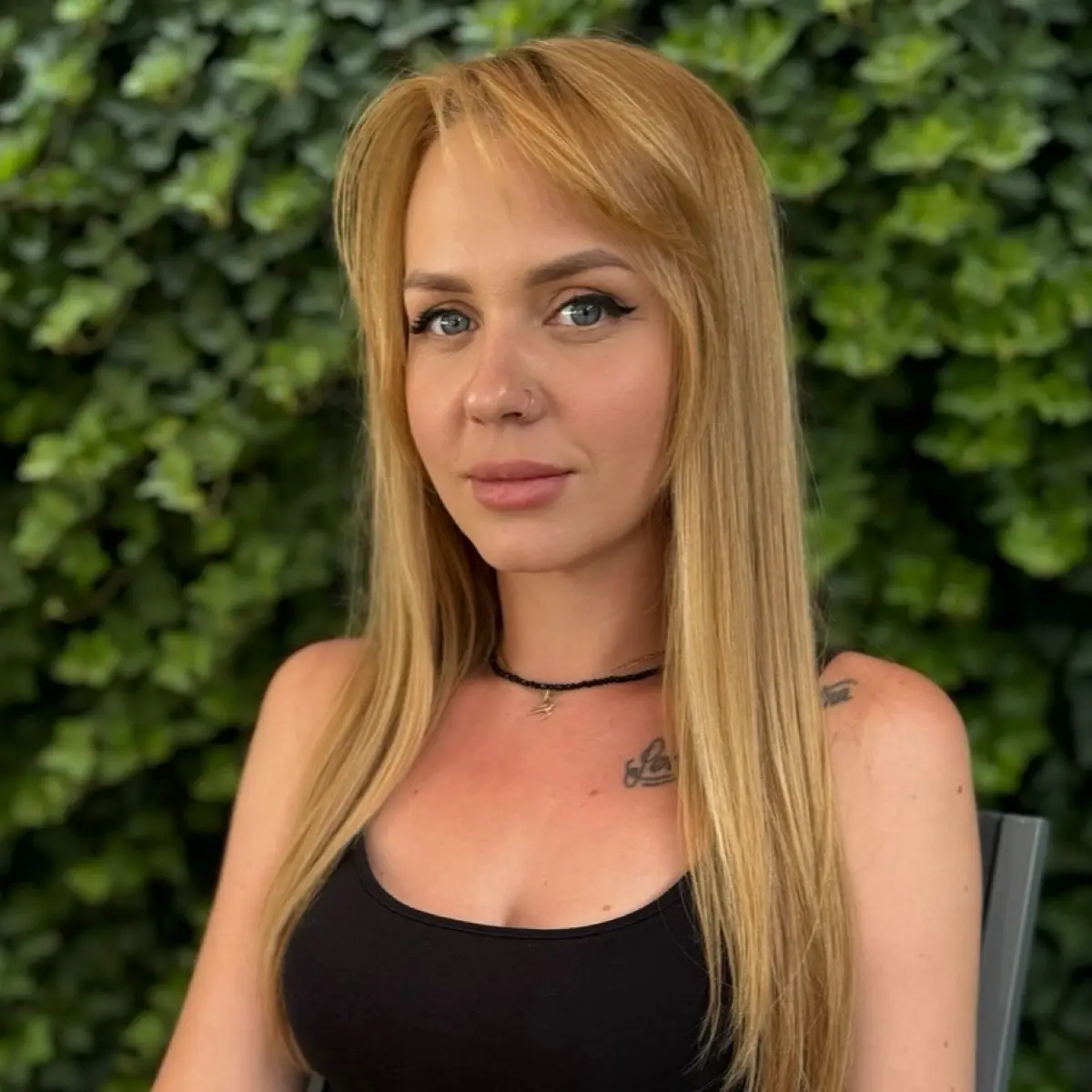 Светлана Малышева | Сетка — социальная сеть от hh.ru