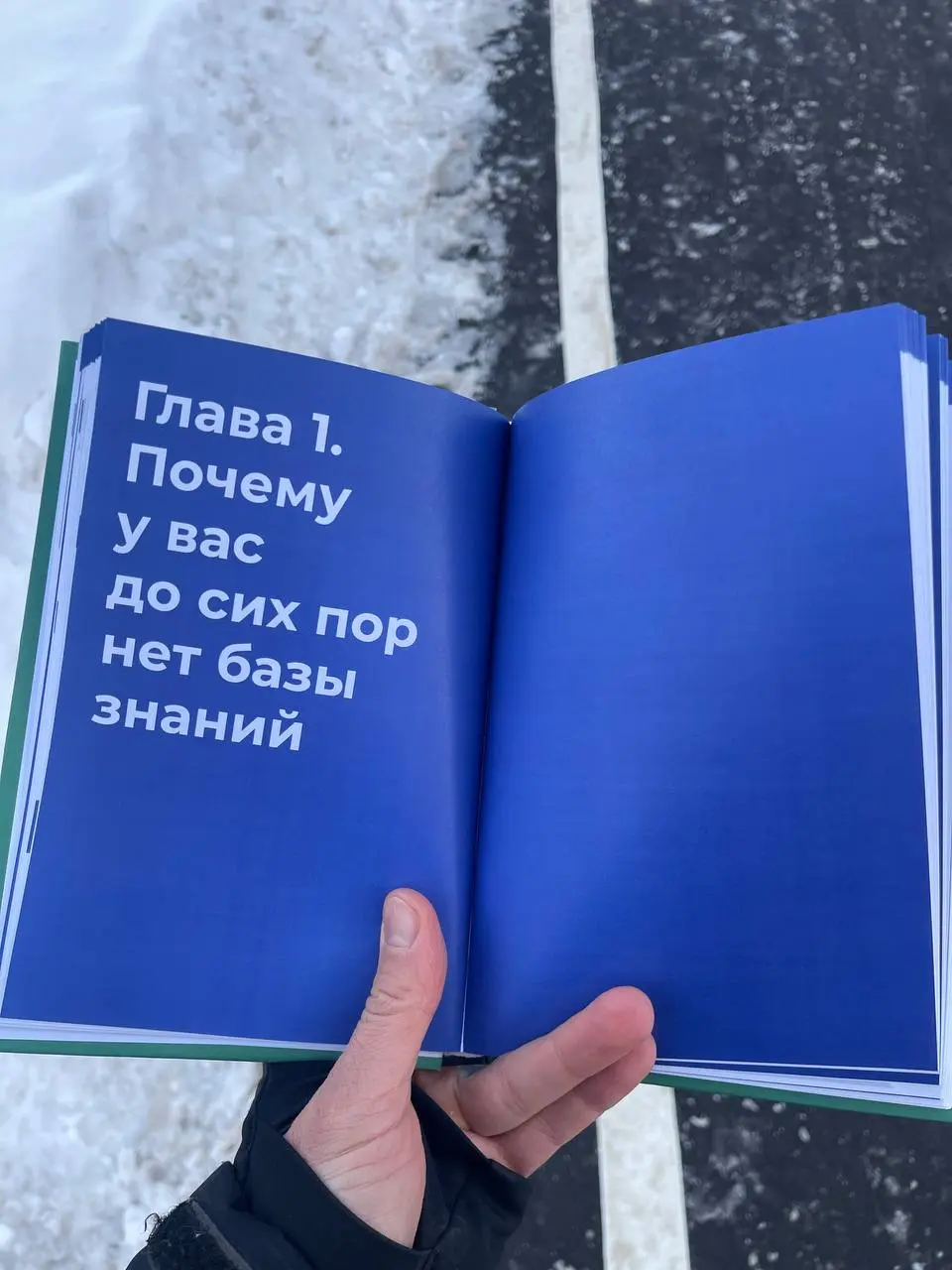 Аааааа 🔥 сигнальник наконец мне пришёл | Сетка — социальная сеть от hh.ru
