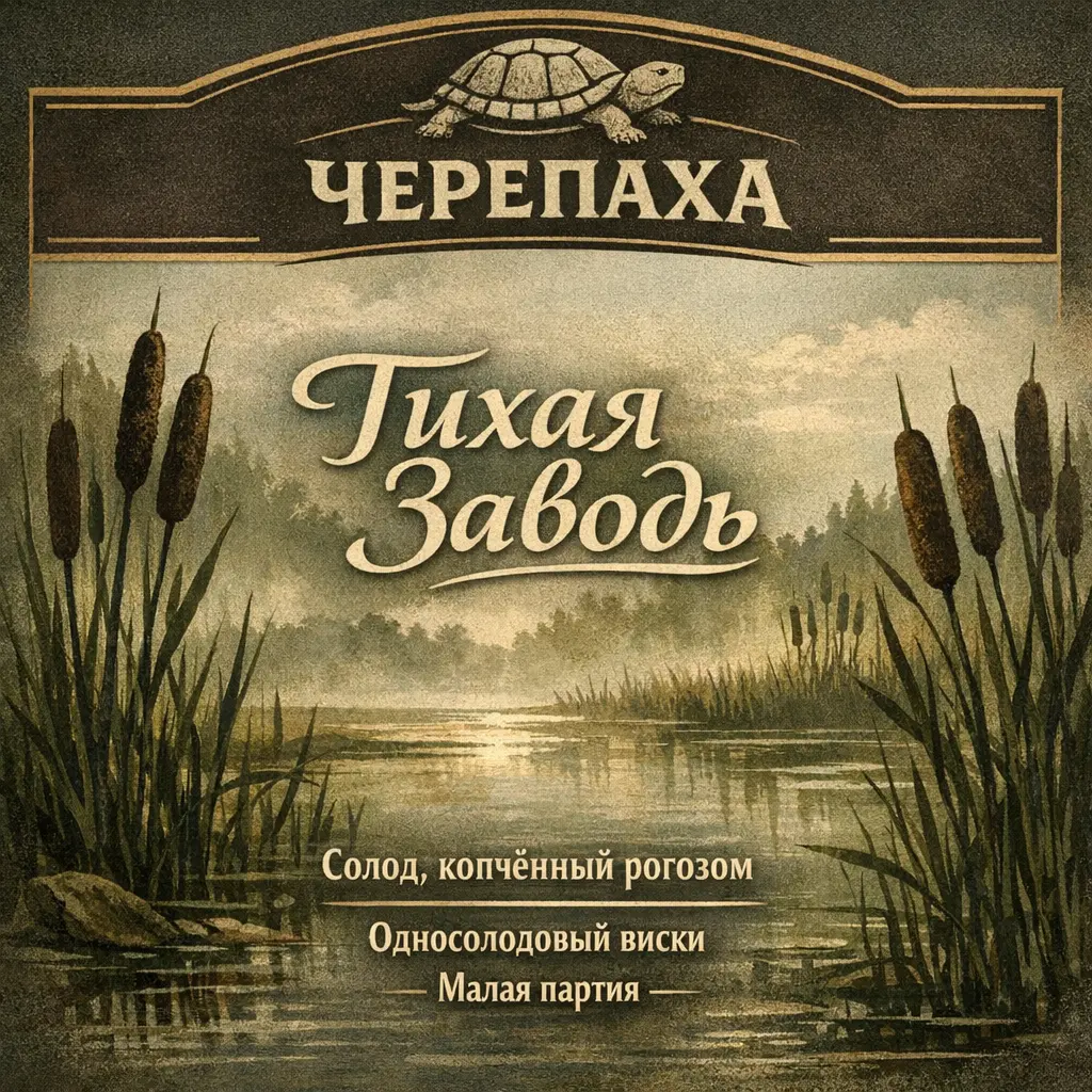 Очередной релиз | Сетка — социальная сеть от hh.ru