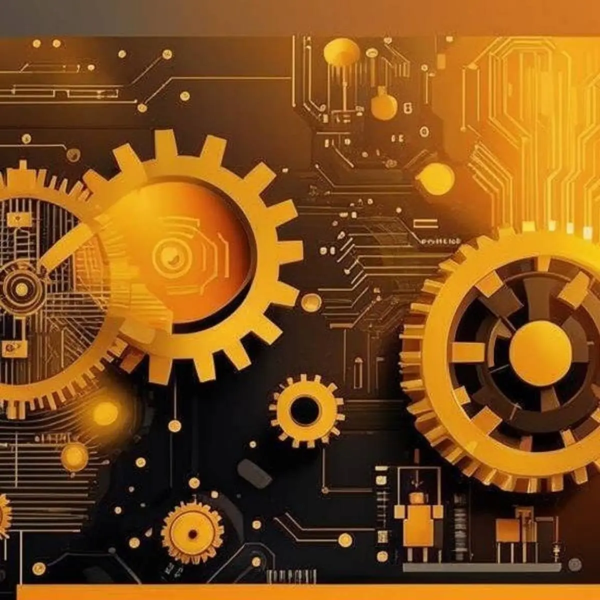 Светлана Еремина | Сетка — социальная сеть от hh.ru