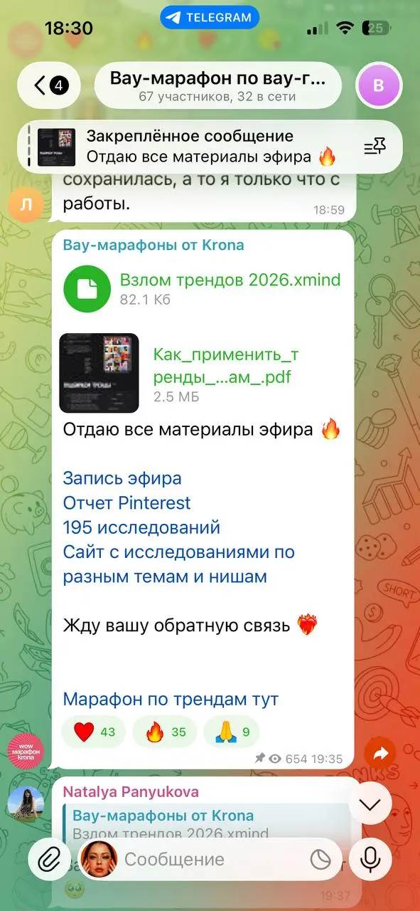 Привет, любимые!
Кто как отдыхает сегодня?
У меня такой расслабленный день | Сетка — социальная сеть от hh.ru