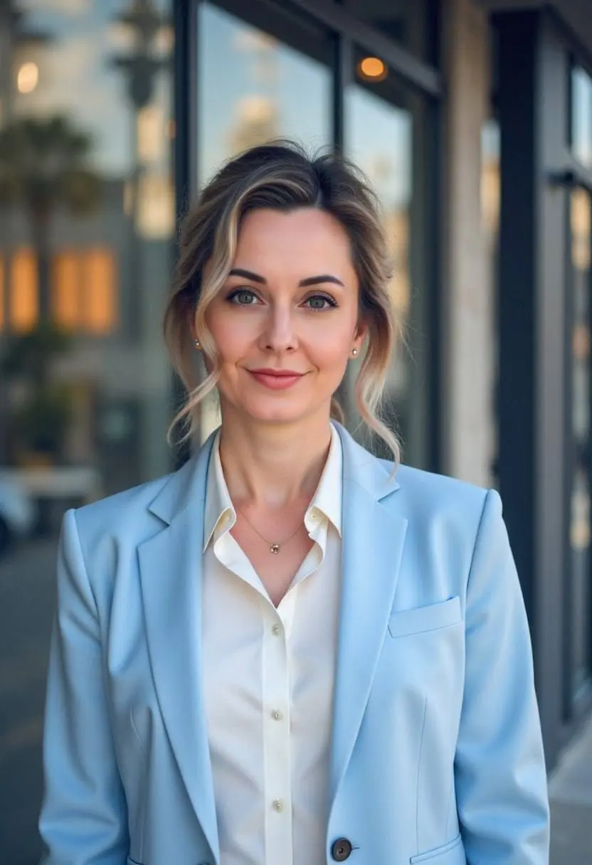 HeadHunter и сломанная система найма
Это моё личное мнение как HR‑практика, основанное на наблюдениях последних месяцев.
Сегодня найти работу стало заметно сложнее | Сетка — социальная сеть от hh.ru