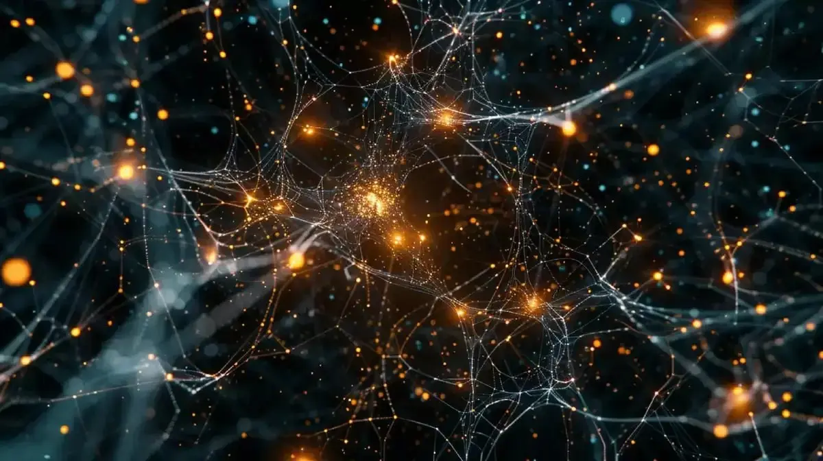 Исследователи Института AIRI и МФТИ разработали CAMAR — универсальную среду для обучения и тестирования алгоритмов управления большим числом автономных агентов
Разработка ориентирована на ускорение ис... | Сетка — социальная сеть от hh.ru