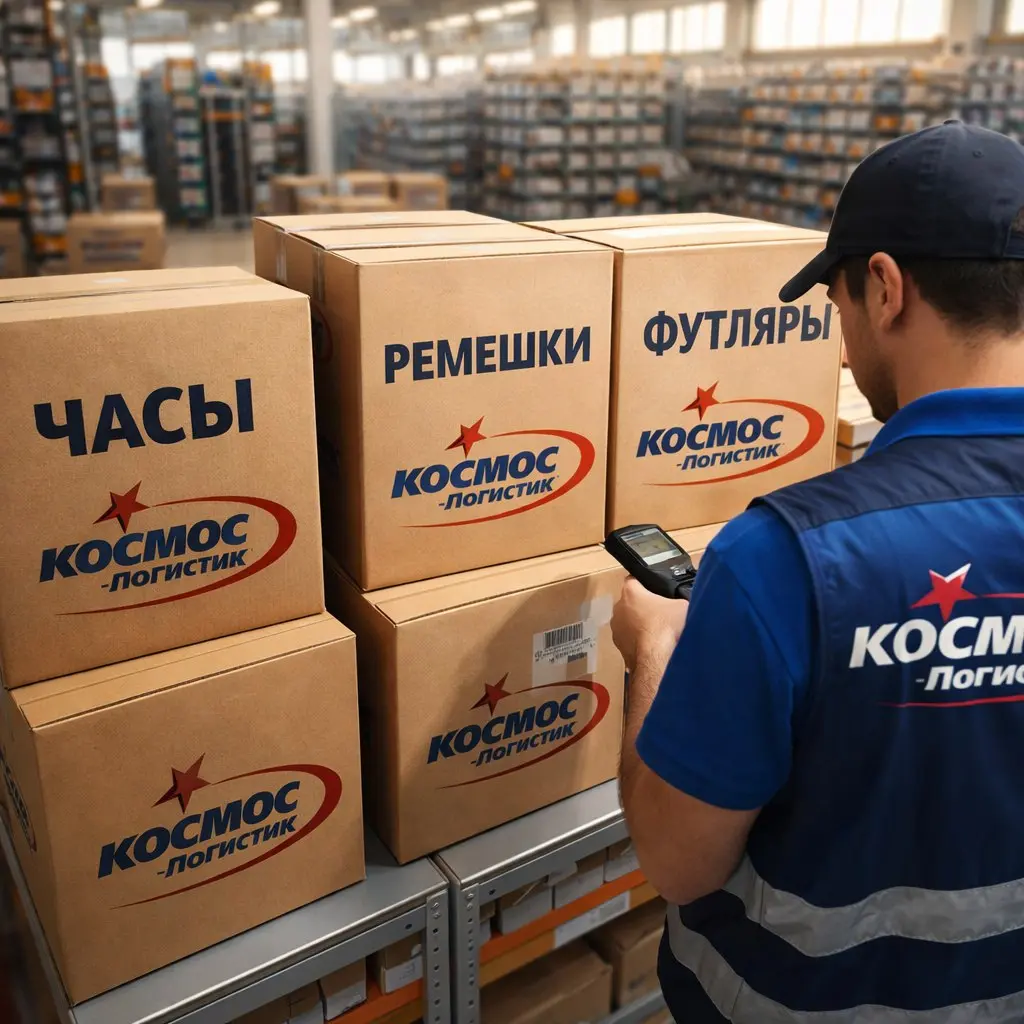 Хранение часов и аксессуаров
Держите аксессуары в темном месте с влажностью 40-60 процентов. Мы в Космос Логистик соблюдаем эти нормы всего за 25 рублей в сутки за паллет | Сетка — социальная сеть от hh.ru
