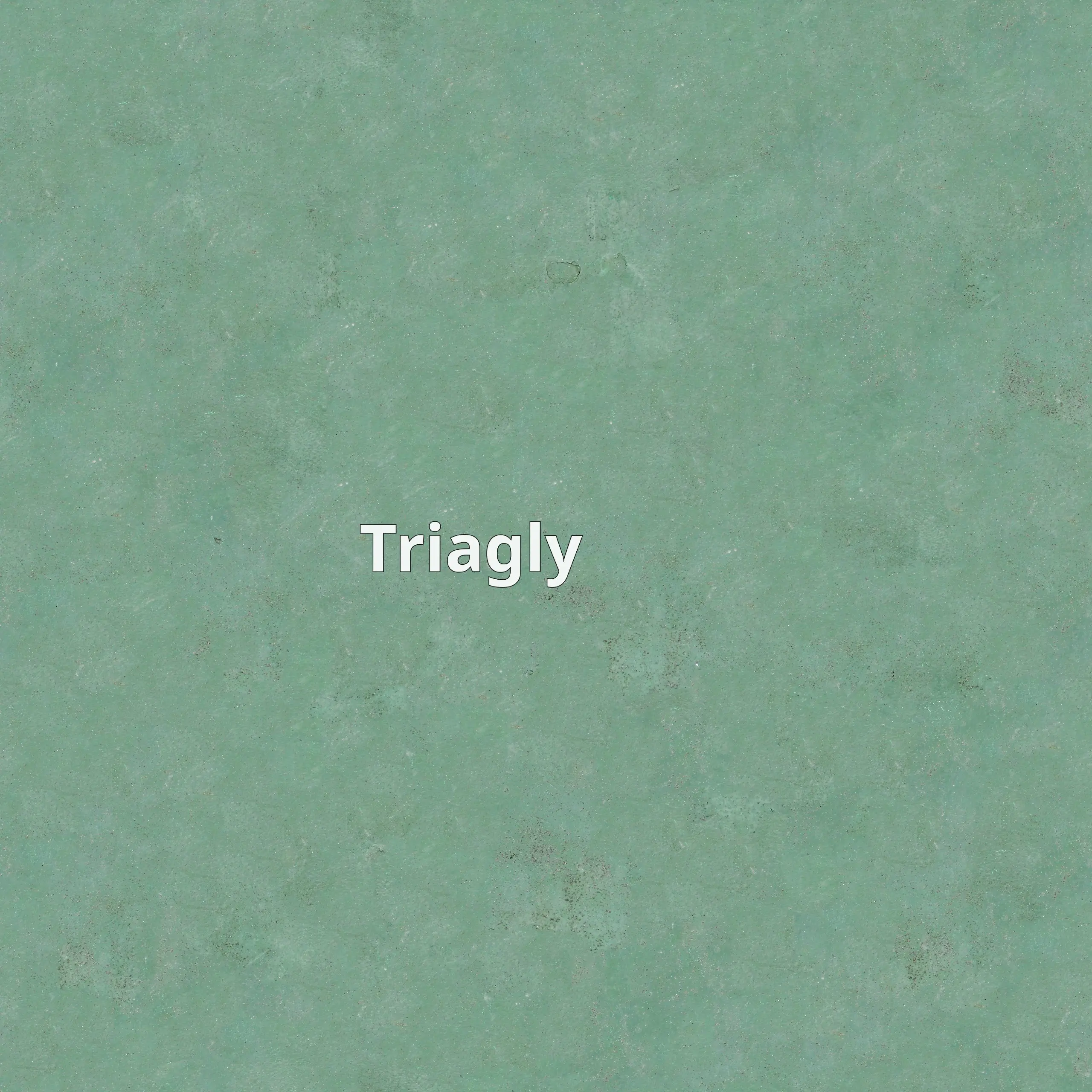 Triagly — ваш помощник в обработке обратной связи. Он собирает мнения из разных источников: электронной почты, виджета на сайте, Slack и даже из CSV | Сетка — социальная сеть от hh.ru
