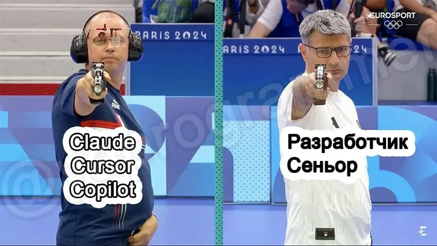 Подписка оформляется быстрее, чем ты пьешь кофе 🔥 | Сетка — социальная сеть от hh.ru
