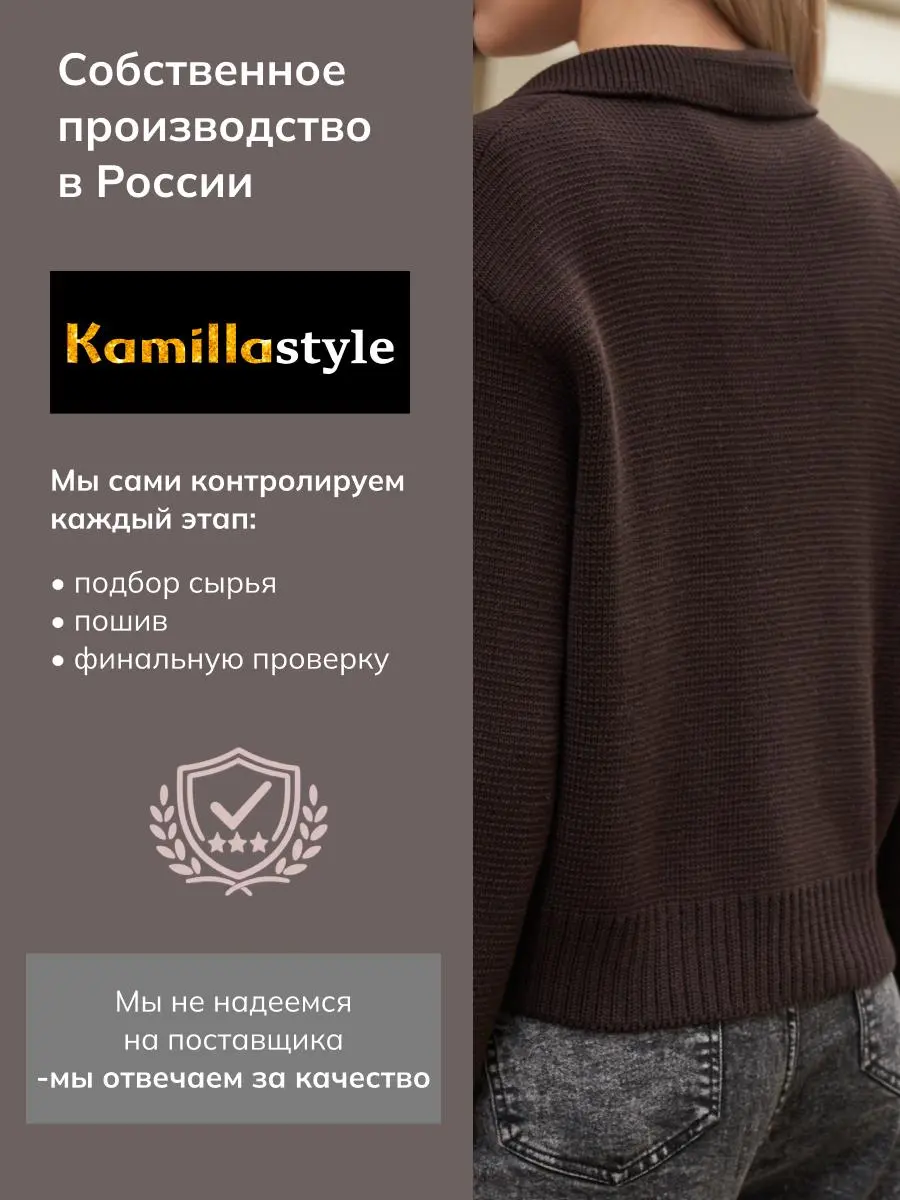 Как дела? 🙃
Я вот в завалах по работе и кофе одновременно ☕️😂
🤎 Карточка товара / воронка для WB — кардиган
Не просто красивые фото, а логичная структура:
— зацепить
— показать качество
— закрыть разм... | Сетка — социальная сеть от hh.ru