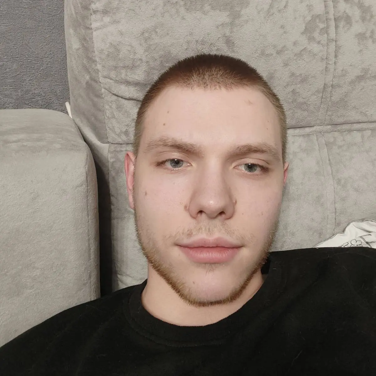 Иван Сорокин | Сетка — социальная сеть от hh.ru