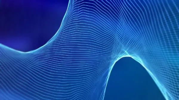 Centrifuge и Pharos заключили партнерство
Екатерина Богатырева
Centrifuge — блокчейн-платформа для токенизации RWA, и Pharos — L1-сеть, созданная для институциональных финансов, объявили о партнерстве... | Сетка — социальная сеть от hh.ru