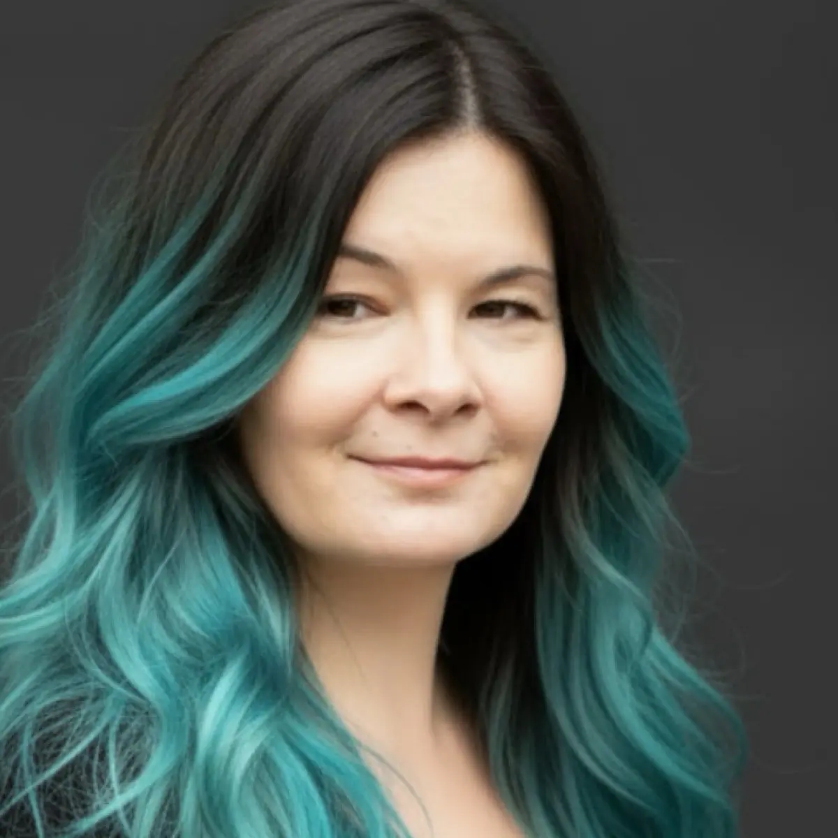 Анастасия Мельникова | Сетка — социальная сеть от hh.ru