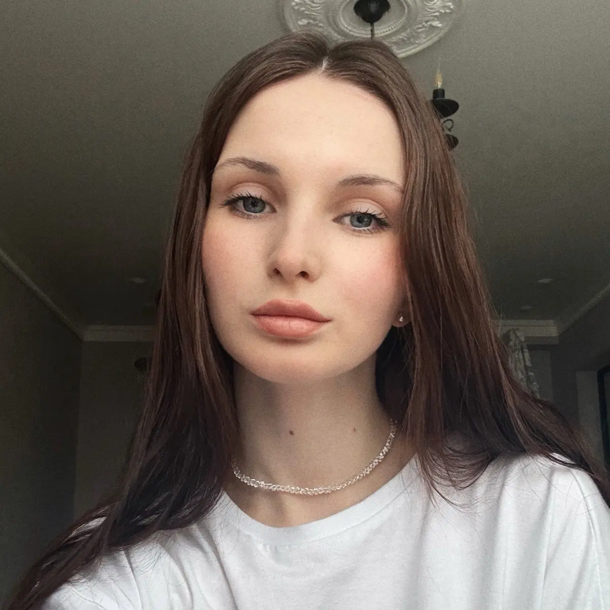 Анастасия Жуланова