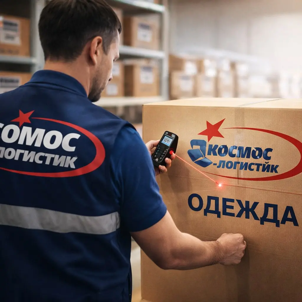 Как точно измерить паллет
Измеряйте груз по крайним точкам с учетом упаковки. В Космос Логистик мы считаем хранение от 25 р/сут за паллет, если он не выходит за края 120х80 см | Сетка — социальная сеть от hh.ru