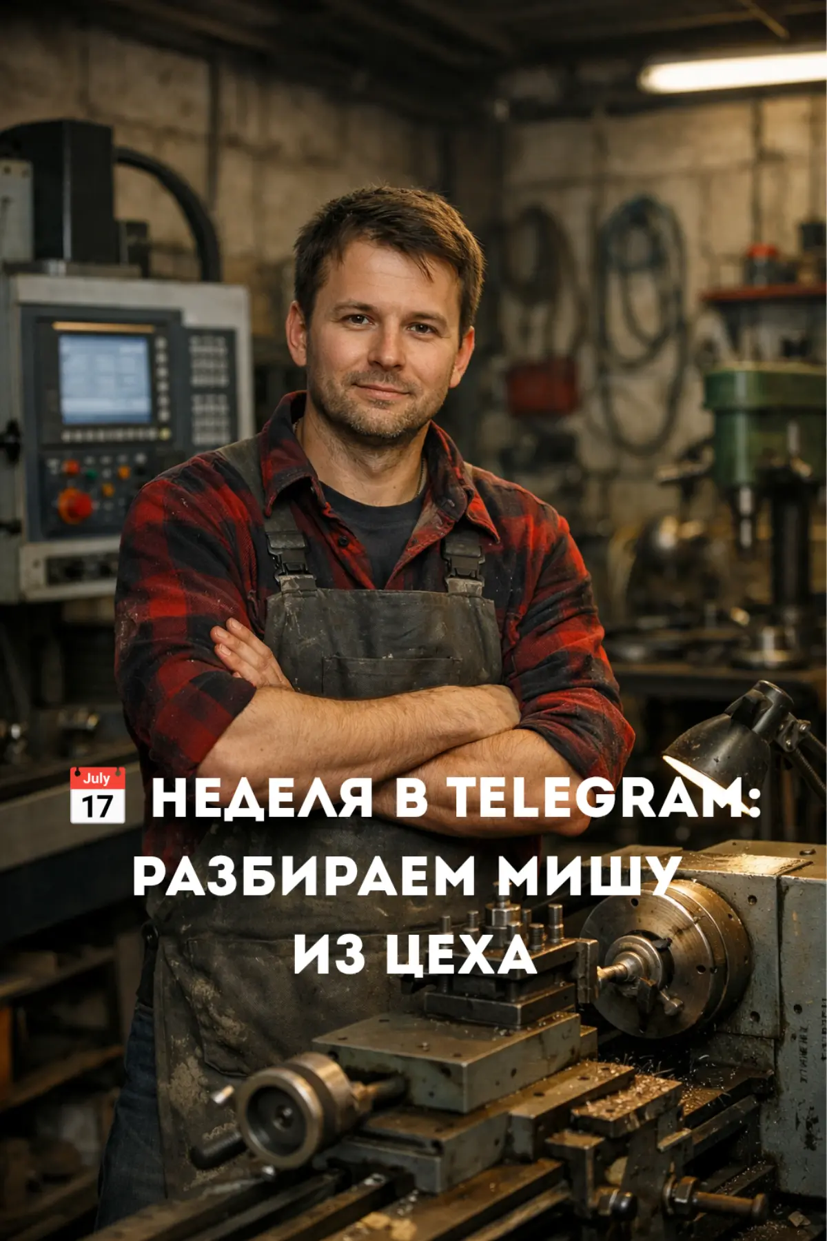 Продвижение своего ИП в B2B : Начало. | Сетка — социальная сеть от hh.ru