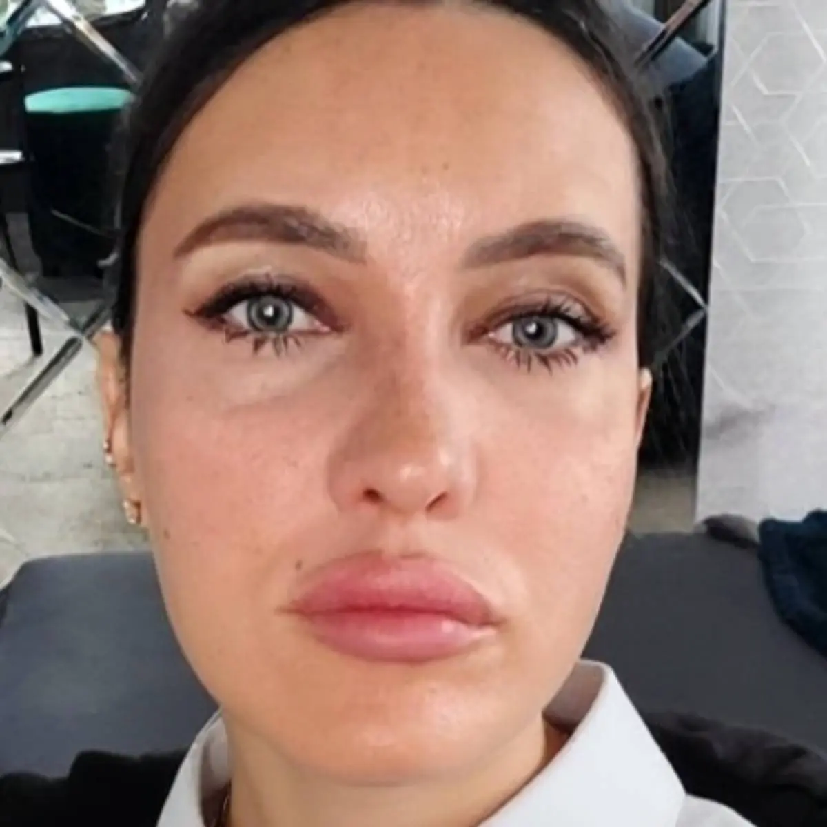 Евгения Демская | Сетка — социальная сеть от hh.ru