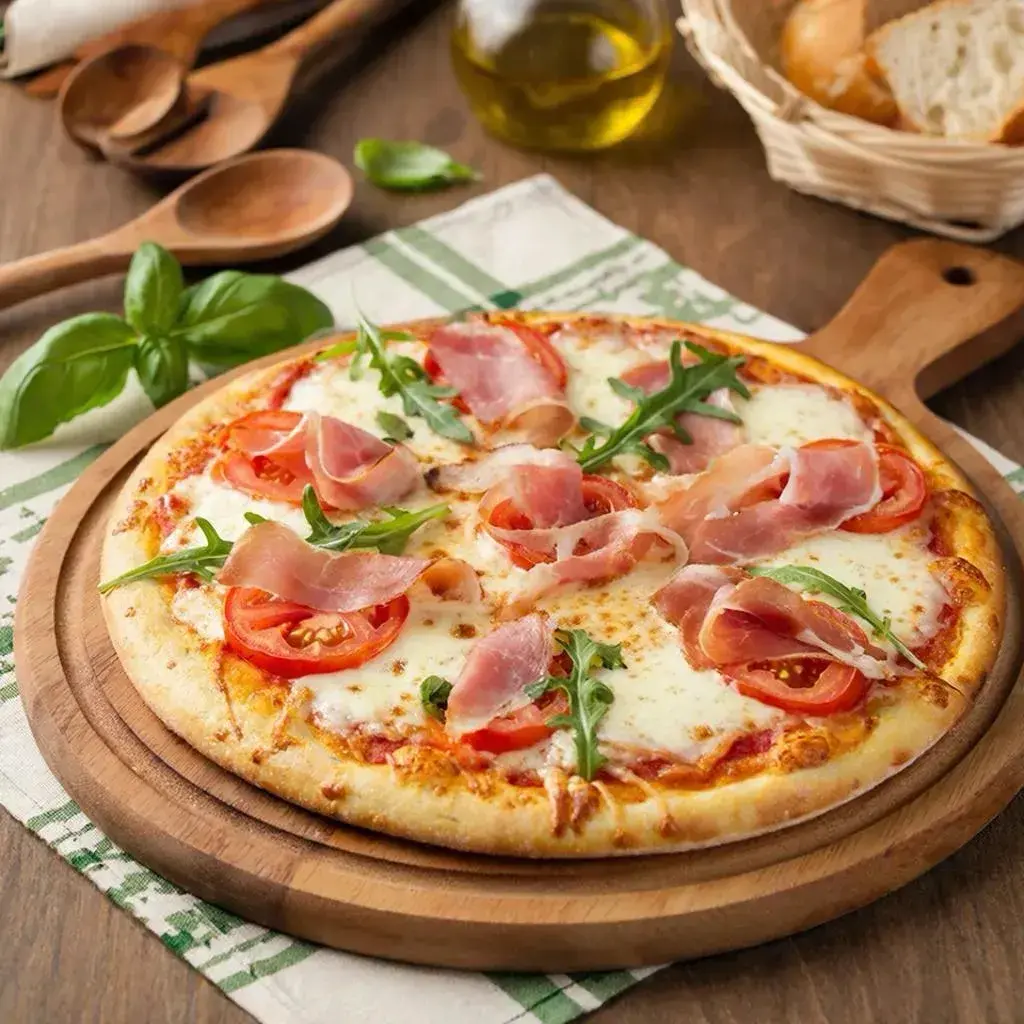 Вкусно жить не запретишь | Сетка — социальная сеть от hh.ru