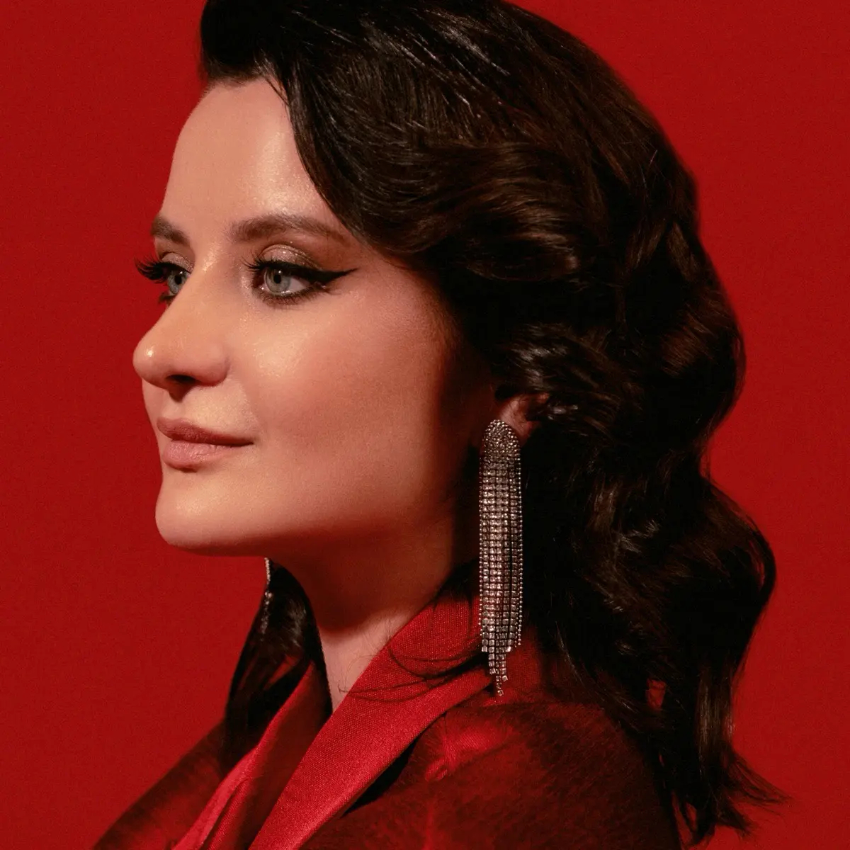 Алина Евсикова | Сетка — социальная сеть от hh.ru