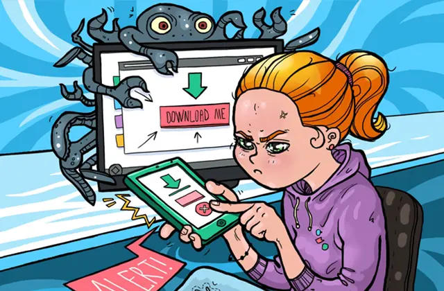 👾 Первый компьютерный вирус: | Сетка — социальная сеть от hh.ru