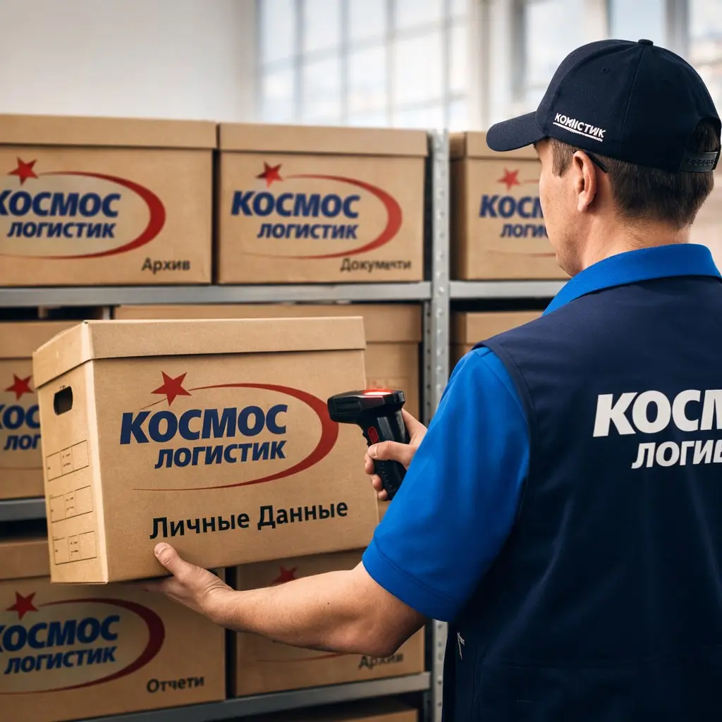 Как защитить данные на складе
Разделите доступ к базе фулфилмента по ролям: сборщик видит только состав заказа, а логист — адрес. В Космос Логистик мы шифруем реестры и храним паллеты от 25 р | Сетка — социальная сеть от hh.ru