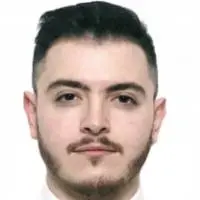 Али Абодиаб