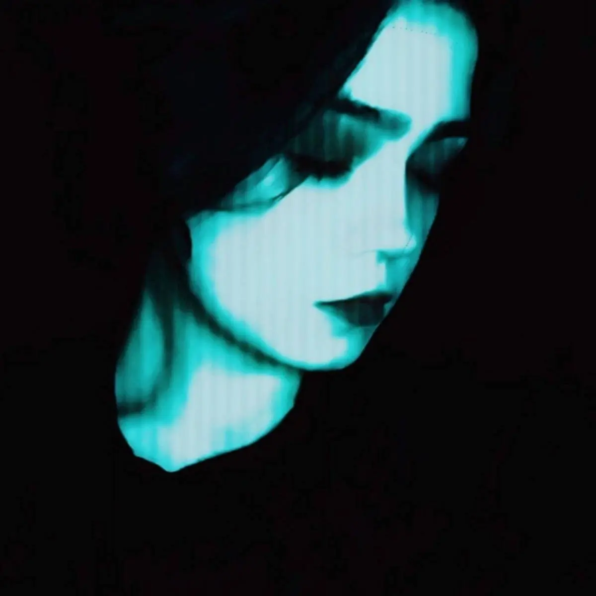 Анастасия Малушенко | Сетка — социальная сеть от hh.ru