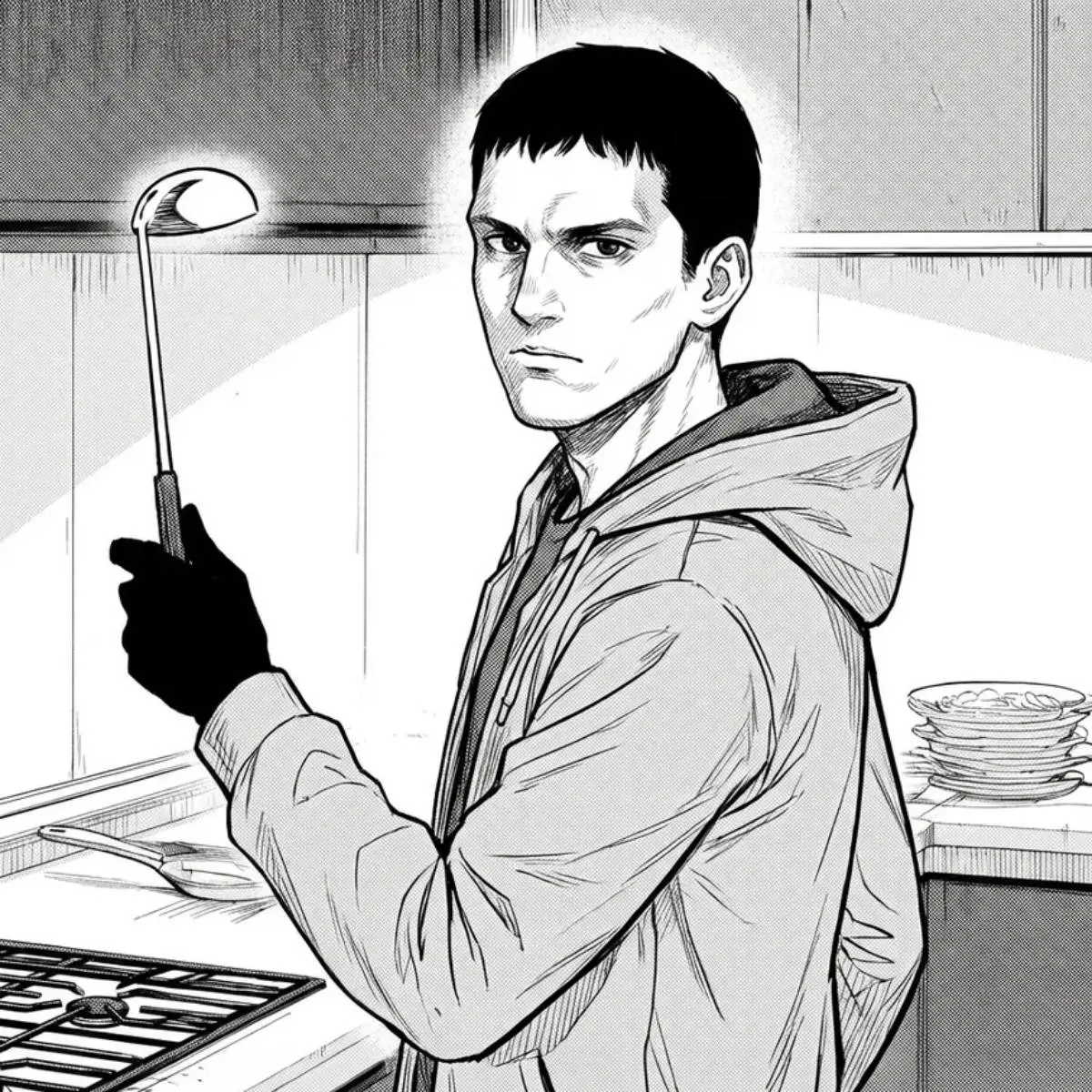 Олег Яцентюк
