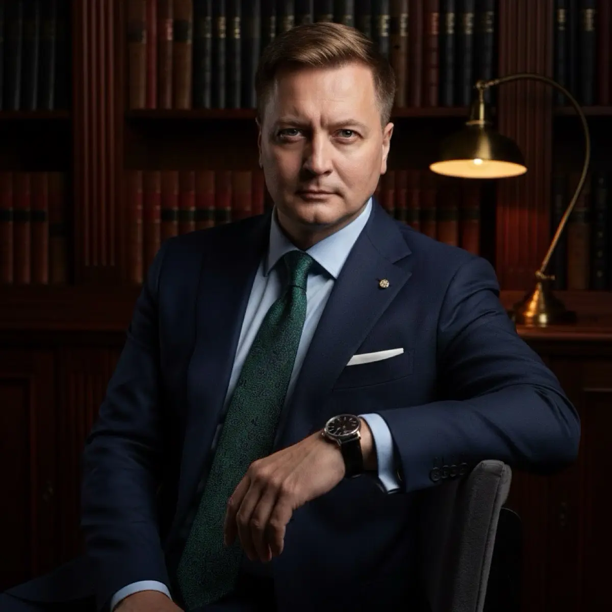 Алексей Григоров | Сетка — социальная сеть от hh.ru