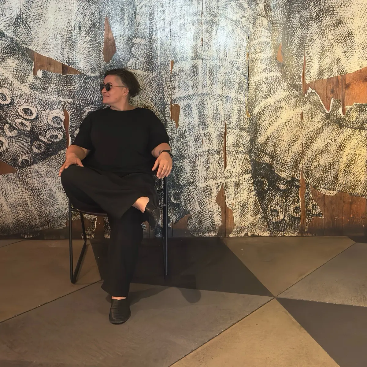 Радикова Виктория | Сетка — социальная сеть от hh.ru